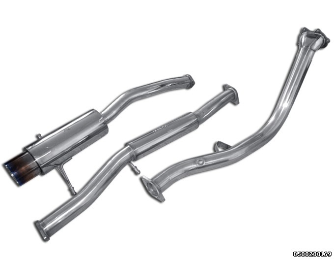 prjamotochnaja-sistema-vypuska-subaru-impreza-wrx-01-07-glushitel-subaru-impreza.jpg