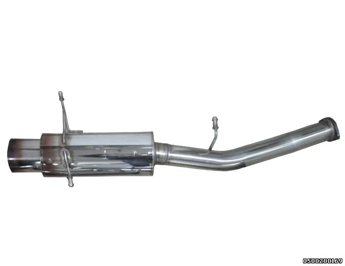 zadnjaja-chast-sportivnoj-vypusknoj-sistemy-s-glushitelem-i-nasadkoj-v-stile-japan-style-dlja-subaru-impreza-wrx-01-07-prjamotok-na-subaru-impreza.jpg
