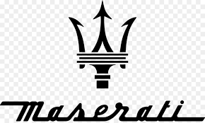 Maseratti