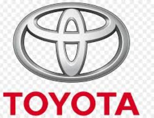 Прошивка Toyota Camry 2.5 Hybrid  89663-06F71