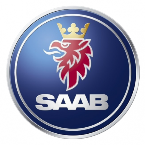 Saab