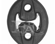 Fischer 133-907 Ford резиновая подвеска глушителя