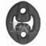 Fischer 133-907 Ford резиновая подвеска глушителя