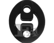 Fischer 773-903 Toyota резиновая подвеска глушителя