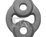 Fischer 893-903 Hyundai резиновая подвеска