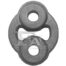 Fischer 893-903 Hyundai резиновая подвеска