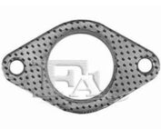 Fischer 550-902 прокладка глушителя