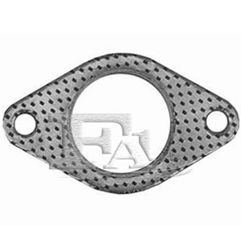 Fischer 550-902 прокладка глушителя
