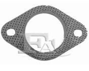 Fischer 870-902 прокладка глушителя
