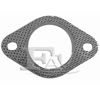 Fischer 870-902 прокладка глушителя