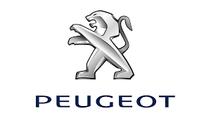 Peugeut
